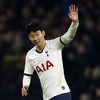 Tottenham potvrdio: Son Heung-min ide u vojsku