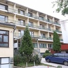 Sarajlija pronađen kako vozi bicikl za vrijeme izrečene mjere izolacije