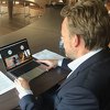SDA traži smanjenje plata u javnom sektoru i finansiranja političkih stranaka za 80 posto