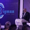 Direktor Igmana Đahid Muratbegović izašao iz bolnice: Ozdravio sam, dobro se osjećam