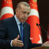 Erdogan pisao Vučiću: Medicinska oprema koju šaljem predstavlja podršku prijateljima
