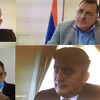 Predsjedništvo BiH traži da se zatvore svi granični prijelazi gdje nisu uspostavljeni karantini, rok je 24 sata