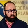 Damir Mašić: U Sarajevu pacijenti umiru kod kuće jer ih ne testiraju, tražit ću istragu za slučaj iz Briješća