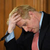 Britanski premijer Boris Johnson na intenzivnoj njezi zbog koronavirusa