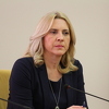 Cvijanović: U cijelom svijetu će biti zaduživanja, ne može se ništa sanirati bez dugova