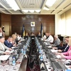 Pročitajte konačan tekst zakona o ublažavanju negativnih ekonomskih posljedica koronavirusa