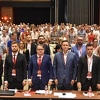 SDP: Pozivamo SDA da se uozbilji i prestane s licemjerstvom
