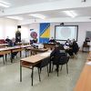 Testove na koronavirus dobit će klinički centri u Sarajevu, Tuzli i Mostaru