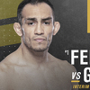 Borba Habiba i Fergusona i peti put zvanično otkazana, kao zamjena upada Gaethje