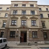 Dom zdravlja Sarajevo se oglasio o smrti epidemiologa i još jedne osobe koja je imala koronu