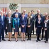 BiH može dobiti medicinsku opremu iz EU, ali mora pristupiti zajedničkom sporazumu