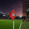 Pritisak urodio plodom, Liverpool se izvinio i odustao od vladine finansijske pomoći