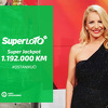 Brojeve za večerašnji SuperLOTO odigrajte putem eNovčanika i budite u igri za 1.192.000,00 KM