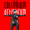 Galerija Collegium artisticum povodom 6. aprila predstavlja posebnu selektivnu izložbu