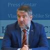 U RS-u slijedi nova strategija borbe protiv širenja virusa, domovi zdravlja dobili naredbu