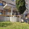 U Hercegovini 20 novih slučajeva zaraze koronavirusom, najviše u Čapljini