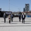 Izmijenjen pravilnik Federalnog parlamenta, zastupnici će od sada moći zasjedati online