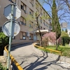 U mostarskoj bolnici preminule dvije žene koje su bile zaražene koronavirusom