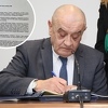 Bevanda upozorio na kršenje propisa Vijeća ministara BiH zbog leta Sarajevo - Štokholm