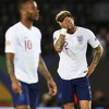 Kyle Walker će skupo platiti noć s prostitutkama, sebi je možda zatvorio vrata reprezentacije