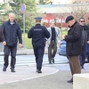 Objedinjeni dosadašnji zaključci o ograničenju i zabrani kretanja u RS-u