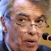 Moratti: Messi u Interu? To nije samo "zabranjeni san"