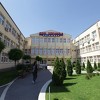 Oporavio se nulti pacijent iz Bijeljine koji je bio zaražen koronavirusom