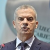 Radončić: Nema više povrataka državljana BiH avionima dok ne razjasnimo sve