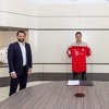 Muller produžio ugovor s Bayernom, Salihamidžić i Kahn na sigurnoj udaljenosti
