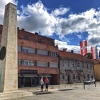 Nova četiri slučaja zaraze koronavirusom u Livnu