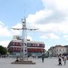 Preminuo stariji muškarac u Prijedoru, ranije od koronavirusa preminuo i njegov sin