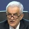 Mandić: Očito da ima neodgovornosti i u zdravstvu; Olsavszky: Globalno, situacija je bolja