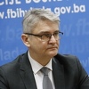 Bukvarević: Danas isplata svih boračkih naknada u FBiH