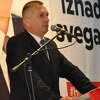 Koronavirusom zaražen i načelnik Čitluka Marin Radišić