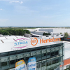 Štada i Hemofarm doniraju zemljama u regionu 150 monitora za praćenje stanja pacijenata