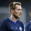Bolno rješenje krize za Dinamo, Hajrovića i Bjelicu: Na pomolu raskidi ugovora