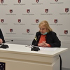Čelni ljudi zdravstva u Sarajevu: Postoje propusti, ali smo zadovoljni i imamo dovoljno radnika