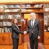 Slovenija samoinicijativno priprema i bilateralni paket podrške i pomoći BiH