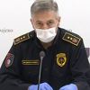 U karantinu u studentskom domu Bjelave je 86 građana, među njima i dvoje djece