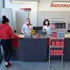 Poslovnica Addiko banke na Ilidži ponovo počela sa radom