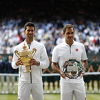 Wimbledon će od osiguranja naplatiti 114 miliona eura, obećali i veliku pomoć