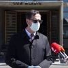 Čavara: Nijedna mjera Vlade ne može nadoknaditi privrednu aktivnost