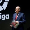 Nastavak La Lige najranije 28. maja, ako bude otkazana gubitak će biti milijardu eura