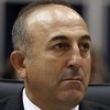 Cavusoglu poručio Turković: Turska će BiH pružati materijalnu, medicinsku i stručnu pomoć
