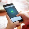 WhatsApp u toku pandemije postavlja nova ograničenja na prosljeđivanje viralnih poruka