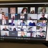 Zakupci u općini Centar oslobođeni plaćanja kirija od 1. aprila