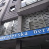 Današnji promet na Sarajevskoj berzi 1.399.742,15 KM