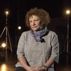 Gledajte na Klix.ba: Počelo emitovanje dokumentarca "Sklonište"