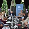 Udruženje poslodavaca FBiH: Ako se usvoji "Korona-zakon" mnoge kompanije će morati otpustiti radnike