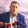 Dodik o kriznom paketu: MMF čeka da se u BiH dogovori raspodjela 330 miliona dolara